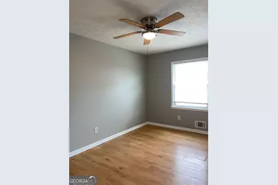 5777 Northfield Drive, Ellenwood, GA 30294 - Photo 11