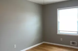 5777 Northfield Dr, Ellenwood, GA 30294 - Photo 11