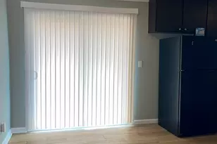 5777 Northfield Dr, Ellenwood, GA 30294 - Photo 5