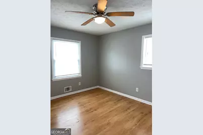 5777 Northfield Drive, Ellenwood, GA 30294 - Photo 9