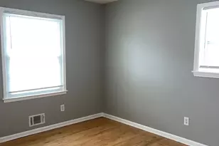 5777 Northfield Dr, Ellenwood, GA 30294 - Photo 9