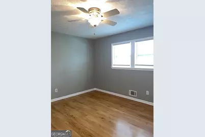 5777 Northfield Drive, Ellenwood, GA 30294 - Photo 7