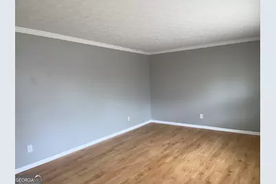 5777 Northfield Drive, Ellenwood, GA 30294 - Photo 3