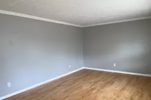 5777 Northfield Dr, Ellenwood, GA 30294 - Photo 3