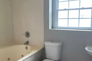 5777 Northfield Dr, Ellenwood, GA 30294 - Photo 13