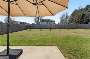 200 Whitney Ln, McDonough, GA 30253 - Photo 29