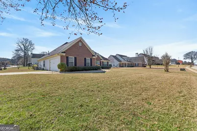 200 Whitney Lane, McDonough, GA 30253 - Photo 35