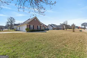 200 Whitney Ln, McDonough, GA 30253 - Photo 35