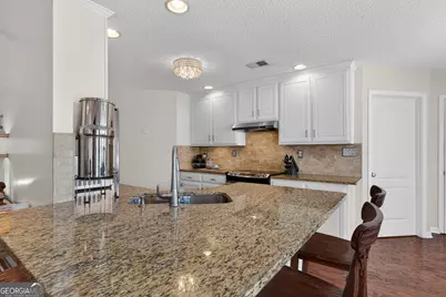 200 Whitney Lane, McDonough, GA 30253 - Photo 11