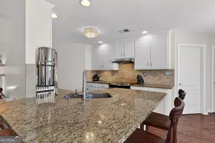 200 Whitney Ln, McDonough, GA 30253 - Photo 11