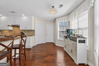 200 Whitney Lane, McDonough, GA 30253 - Photo 9