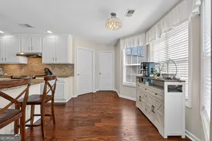 200 Whitney Ln, McDonough, GA 30253 - Photo 9