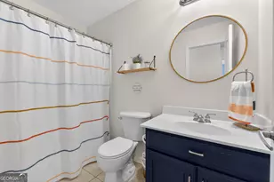 200 Whitney Ln, McDonough, GA 30253 - Photo 21