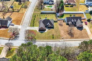 200 Whitney Ln, McDonough, GA 30253 - Photo 31