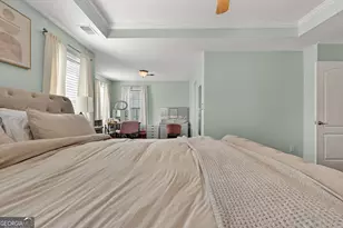 200 Whitney Ln, McDonough, GA 30253 - Photo 15