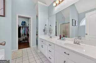 200 Whitney Ln, McDonough, GA 30253 - Photo 17