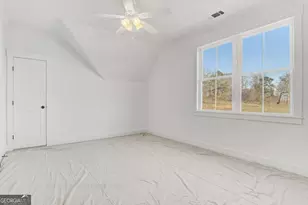 1934 Malcom Estates Dr, Bogart, GA 30622 - Photo 27