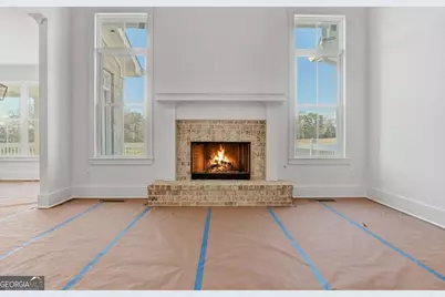 1934 Malcom Estates Drive, Bogart, GA 30622 - Photo 11