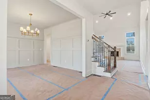 1934 Malcom Estates Dr, Bogart, GA 30622 - Photo 7