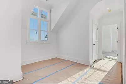 1934 Malcom Estates Drive, Bogart, GA 30622 - Photo 29