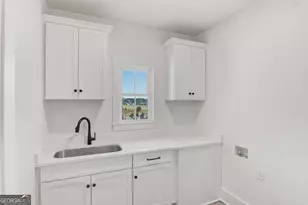 1934 Malcom Estates Dr, Bogart, GA 30622 - Photo 19