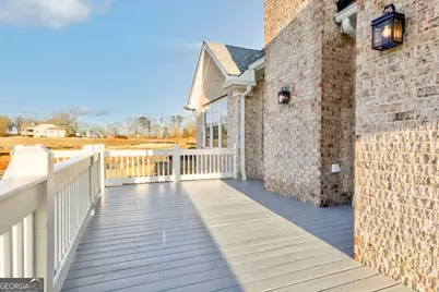 1934 Malcom Estates Drive, Bogart, GA 30622 - Photo 41