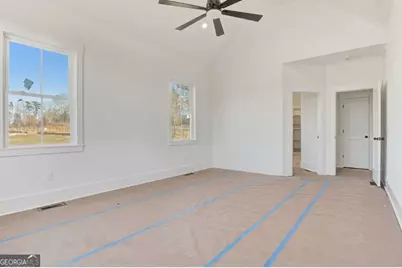 1934 Malcom Estates Drive, Bogart, GA 30622 - Photo 15