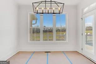 1934 Malcom Estates Dr, Bogart, GA 30622 - Photo 23