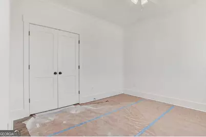 1934 Malcom Estates Drive, Bogart, GA 30622 - Photo 25