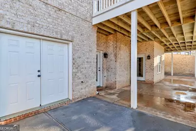 1934 Malcom Estates Drive, Bogart, GA 30622 - Photo 43