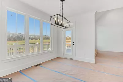 1934 Malcom Estates Drive, Bogart, GA 30622 - Photo 21