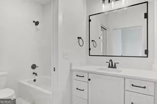 1934 Malcom Estates Dr, Bogart, GA 30622 - Photo 33