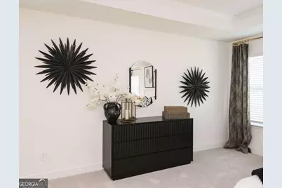 1406 Sunny Valley Lane, Braselton, GA 30517 - Photo 53