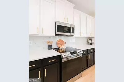 1406 Sunny Valley Lane, Braselton, GA 30517 - Photo 33