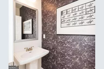 1406 Sunny Valley Lane, Braselton, GA 30517 - Photo 43