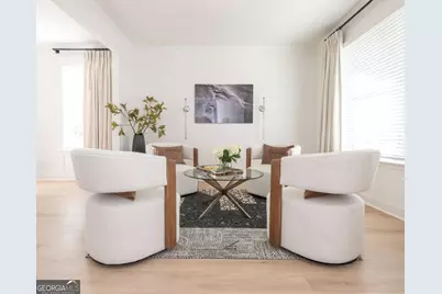 1406 Sunny Valley Lane, Braselton, GA 30517 - Photo 9