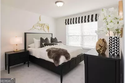 1406 Sunny Valley Lane, Braselton, GA 30517 - Photo 69