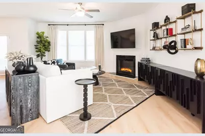 1406 Sunny Valley Lane, Braselton, GA 30517 - Photo 21