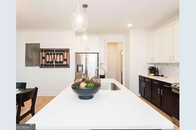 1406 Sunny Valley Lane, Braselton, GA 30517 - Photo 29