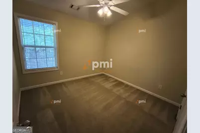 306 Creek Manor Way, Suwanee, GA 30024 - Photo 9