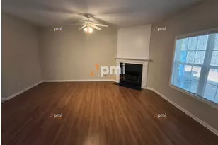 306 Creek Manor Way, Suwanee, GA 30024 - Photo 5