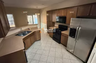 306 Creek Manor Way, Suwanee, GA 30024 - Photo 3