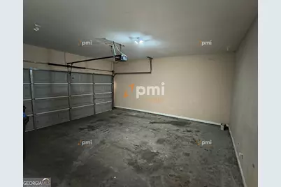 306 Creek Manor Way, Suwanee, GA 30024 - Photo 13