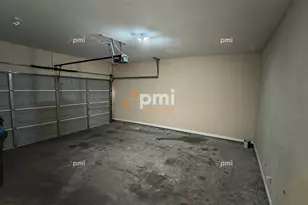 306 Creek Manor Way, Suwanee, GA 30024 - Photo 13