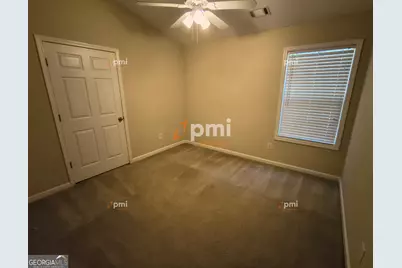 306 Creek Manor Way, Suwanee, GA 30024 - Photo 7