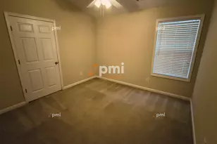 306 Creek Manor Way, Suwanee, GA 30024 - Photo 7