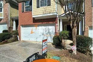 306 Creek Manor Way, Suwanee, GA 30024 - Photo 1