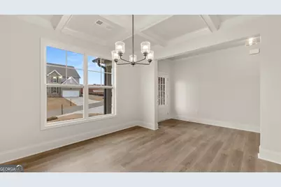 5145 Thalley Creek Drive, Cumming, GA 30028 - Photo 3