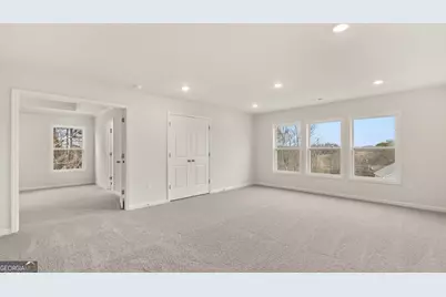 5145 Thalley Creek Drive, Cumming, GA 30028 - Photo 19