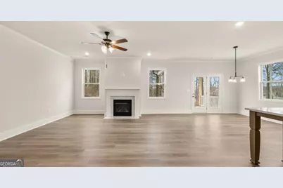 5145 Thalley Creek Drive, Cumming, GA 30028 - Photo 11